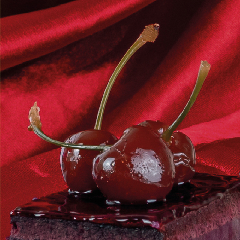 GRIOTTINES DECOR (con rabo) 25º 1l 2